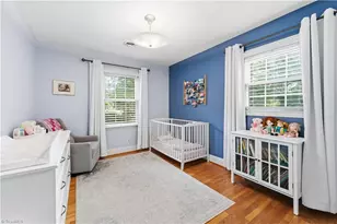 1220 Abingdon Way, Winston-Salem, NC 27106 - Photo 20