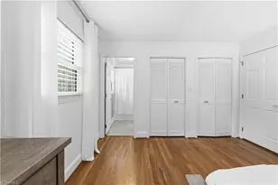 1220 Abingdon Way, Winston-Salem, NC 27106 - Photo 28