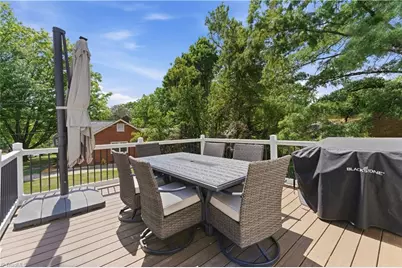 1220 Abingdon Way, Winston-Salem, NC 27106 - Photo 32