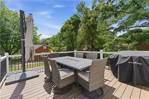 1220 Abingdon Way, Winston-Salem, NC 27106 - Photo 32
