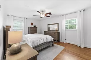 1220 Abingdon Way, Winston-Salem, NC 27106 - Photo 8