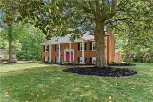 1220 Abingdon Way, Winston-Salem, NC 27106 - Photo 16