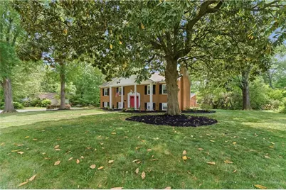 1220 Abingdon Way, Winston-Salem, NC 27106 - Photo 44