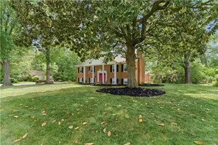 1220 Abingdon Way, Winston-Salem, NC 27106 - Photo 44