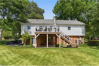 1220 Abingdon Way, Winston-Salem, NC 27106 - Photo 40