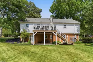 1220 Abingdon Way, Winston-Salem, NC 27106 - Photo 40
