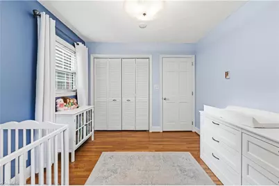 1220 Abingdon Way, Winston-Salem, NC 27106 - Photo 6