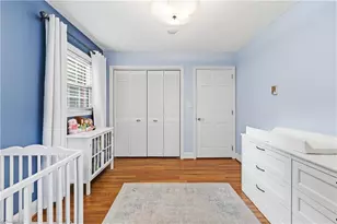 1220 Abingdon Way, Winston-Salem, NC 27106 - Photo 6