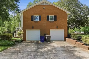 1220 Abingdon Way, Winston-Salem, NC 27106 - Photo 42