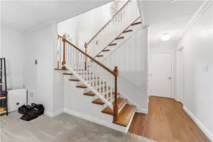 1220 Abingdon Way, Winston-Salem, NC 27106 - Photo 18