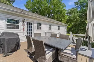 1220 Abingdon Way, Winston-Salem, NC 27106 - Photo 34