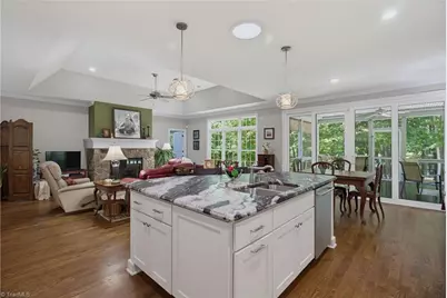 3108 Sandy Springs Road, Greensboro, NC 27455 - Photo 14