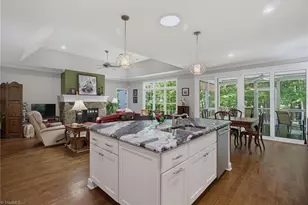 3108 Sandy Springs Rd, Greensboro, NC 27455 - Photo 14