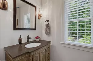 3108 Sandy Springs Rd, Greensboro, NC 27455 - Photo 16