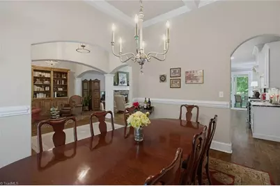 3108 Sandy Springs Road, Greensboro, NC 27455 - Photo 12