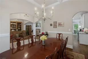 3108 Sandy Springs Rd, Greensboro, NC 27455 - Photo 12