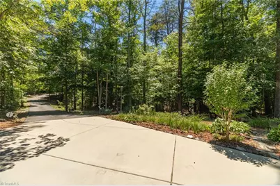 3108 Sandy Springs Road, Greensboro, NC 27455 - Photo 44