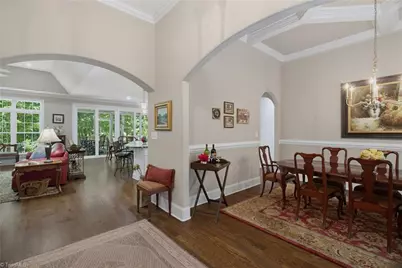 3108 Sandy Springs Road, Greensboro, NC 27455 - Photo 10