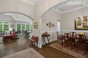 3108 Sandy Springs Rd, Greensboro, NC 27455 - Photo 10