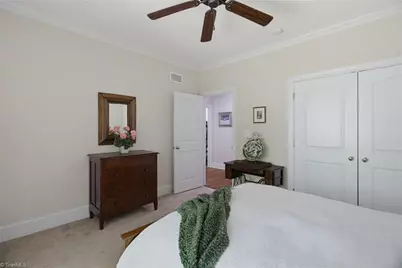 3108 Sandy Springs Road, Greensboro, NC 27455 - Photo 26
