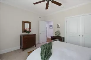 3108 Sandy Springs Rd, Greensboro, NC 27455 - Photo 26