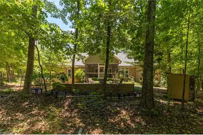 3108 Sandy Springs Road, Greensboro, NC 27455 - Photo 40