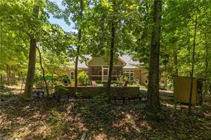 3108 Sandy Springs Rd, Greensboro, NC 27455 - Photo 40