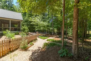 3108 Sandy Springs Rd, Greensboro, NC 27455 - Photo 36