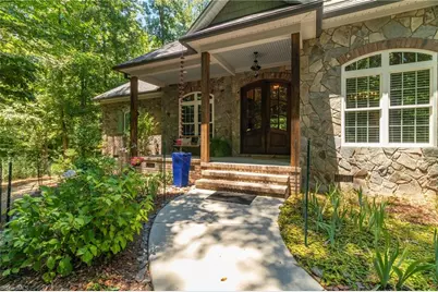 3108 Sandy Springs Road, Greensboro, NC 27455 - Photo 2
