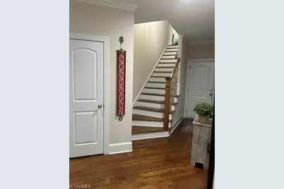 3108 Sandy Springs Road, Greensboro, NC 27455 - Photo 30