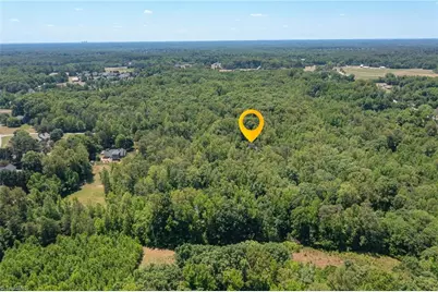 3108 Sandy Springs Road, Greensboro, NC 27455 - Photo 50