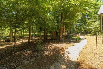 3108 Sandy Springs Road, Greensboro, NC 27455 - Photo 42