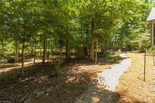 3108 Sandy Springs Rd, Greensboro, NC 27455 - Photo 42