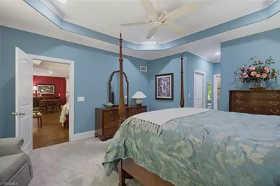 3108 Sandy Springs Road, Greensboro, NC 27455 - Photo 18