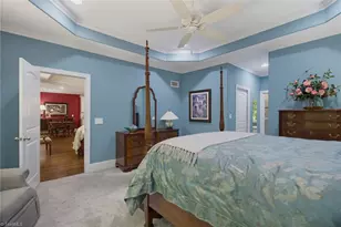 3108 Sandy Springs Rd, Greensboro, NC 27455 - Photo 18