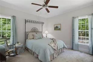 3108 Sandy Springs Rd, Greensboro, NC 27455 - Photo 22