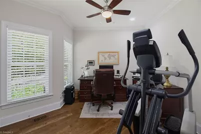 3108 Sandy Springs Road, Greensboro, NC 27455 - Photo 28