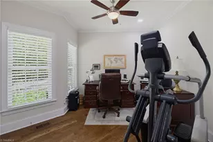 3108 Sandy Springs Rd, Greensboro, NC 27455 - Photo 28