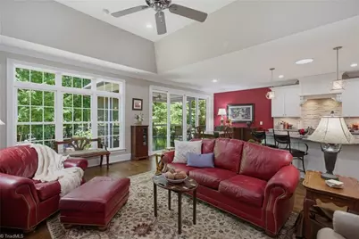 3108 Sandy Springs Road, Greensboro, NC 27455 - Photo 8