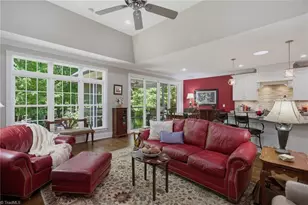 3108 Sandy Springs Rd, Greensboro, NC 27455 - Photo 8
