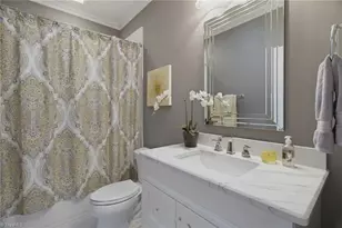 3108 Sandy Springs Rd, Greensboro, NC 27455 - Photo 24