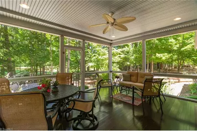3108 Sandy Springs Road, Greensboro, NC 27455 - Photo 34