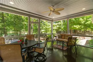 3108 Sandy Springs Rd, Greensboro, NC 27455 - Photo 34