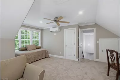 3108 Sandy Springs Road, Greensboro, NC 27455 - Photo 32
