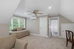 3108 Sandy Springs Rd, Greensboro, NC 27455 - Photo 32