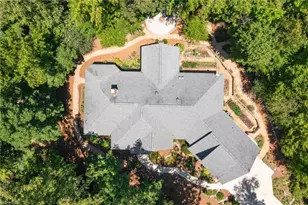 3108 Sandy Springs Rd, Greensboro, NC 27455 - Photo 46