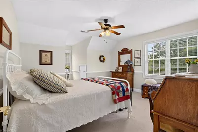 697 Graceland Drive, Asheboro, NC 27205 - Photo 34
