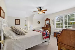 697 Graceland Dr, Asheboro, NC 27205 - Photo 34
