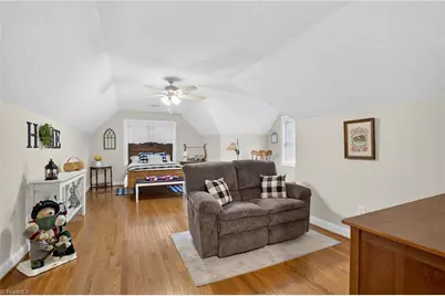 697 Graceland Drive, Asheboro, NC 27205 - Photo 44