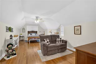 697 Graceland Dr, Asheboro, NC 27205 - Photo 44